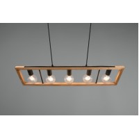 Підвіс agra Trio 313800532