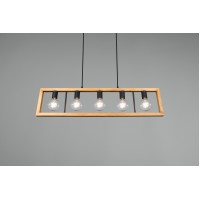 Підвіс agra Trio 313800532