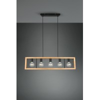 Підвіс agra Trio 313800532