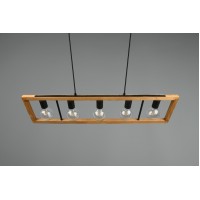 Підвіс agra Trio 313800532