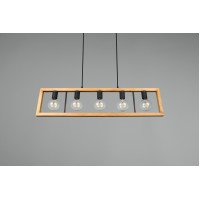 Підвіс agra Trio 313800532