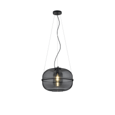 Підвіс lorena Trio 315190132