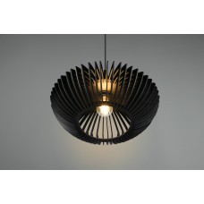 Подвес colino Trio 315900132