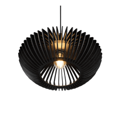 Подвес colino Trio 315900132