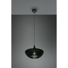 Подвес colino Trio 315900132