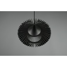 Подвес colino Trio 315900132