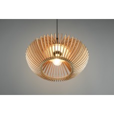 Подвес colino Trio 315900142