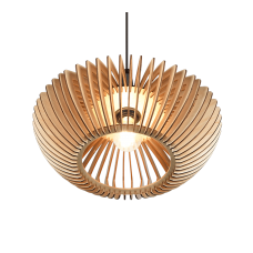 Подвес colino Trio 315900142