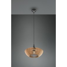 Подвес colino Trio 315900142