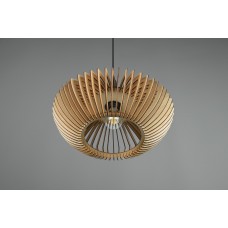 Подвес colino Trio 315900142