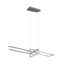 Подвесной светильник salinas Trio 320310307