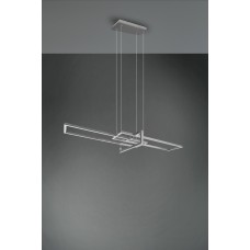 Подвесной светильник salinas Trio 320310307