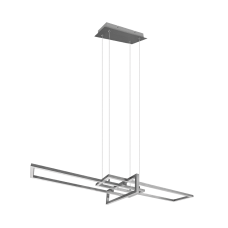 Подвесной светильник salinas Trio 320310307