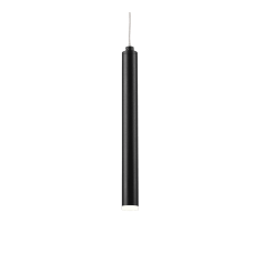 Підвісний світильник tubular Trio 321691132