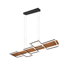 Підвіс harper Trio 322910532