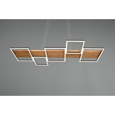 Підвіс harper Trio 322910532