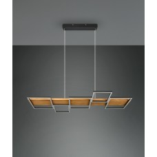 Підвіс harper Trio 322910532