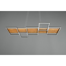 Підвіс harper Trio 322910532