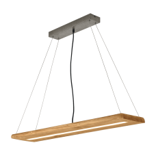 Підвіс brad ip20 Trio 323710130