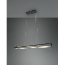 Подвес edge Trio 326810132