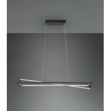 Подвес edge Trio 326810132