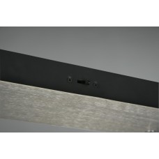 Підвіс blaze Trio 341210305