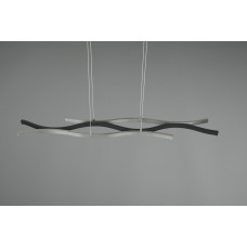 Підвіс blaze Trio 341210305