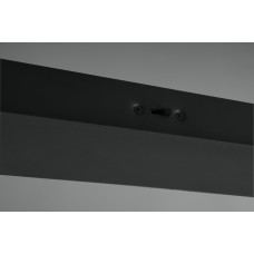 Підвіс blaze Trio 341210308