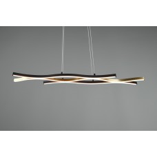 Підвіс blaze Trio 341210308