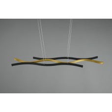 Підвіс blaze Trio 341210308