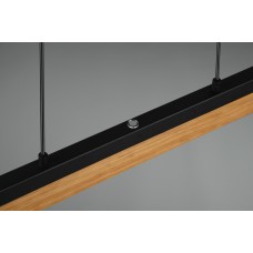 Подвес kerala Trio 341610132