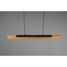 Подвес kerala Trio 341610132