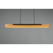 Подвес kerala Trio 341610132