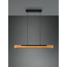 Подвес kerala Trio 341610132