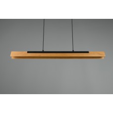 Подвес kerala Trio 341610132