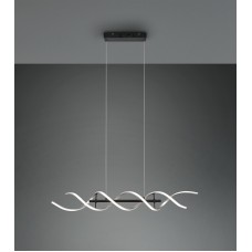 Підвіс sequence Trio 341810205