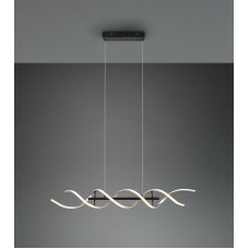 Підвіс sequence Trio 341810205