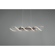 Підвіс sequence Trio 341810205