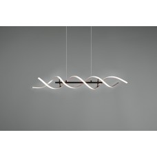 Підвіс sequence Trio 341810205