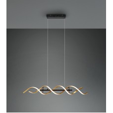 Підвіс sequence Trio 341810208