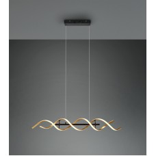 Підвіс sequence Trio 341810208