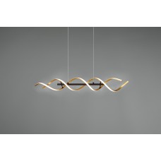 Підвіс sequence Trio 341810208