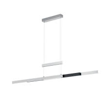 Підвіс trajan Trio 375310505