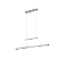 Підвіс trajan Trio 375310505