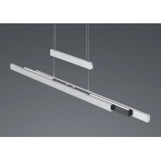 Підвіс trajan Trio 375310505