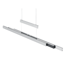 Підвіс trajan Trio 375310505