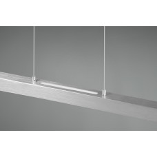 Підвісний світильник belfast Trio 375510407