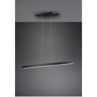 Підвісний світильник belfast Trio 375510432