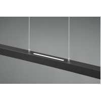 Підвісний світильник belfast Trio 375510432