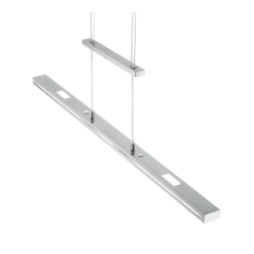 Люстра подвесная lacal Trio 379190707